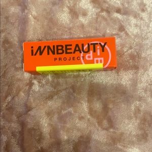 In Nbeauty  project lip oil